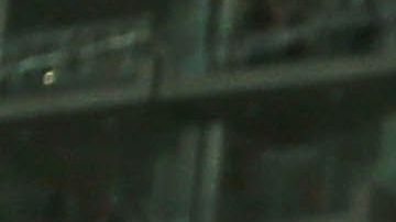 Ricardo Gareca, actual técnico de Perú, llegó a estar en la mira de Pablo Escobar