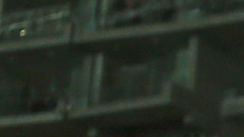 Ricardo Gareca, actual técnico de Perú, llegó a estar en la mira de Pablo Escobar