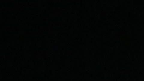 Pedro Caixinha sufre cuando enfrenta duelos ante las Águilas del América