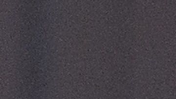 México y Argentina se enfrentaron por última vez en 2015