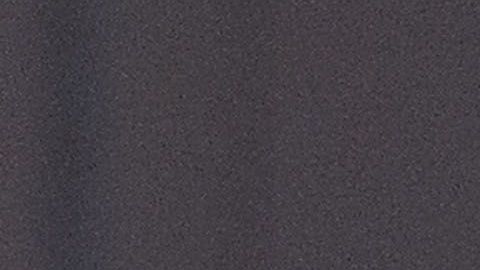 México y Argentina se enfrentaron por última vez en 2015