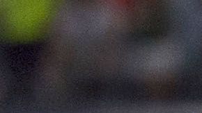 Argentina y México sostendrán dos partidos amistosos durante la Fecha FIFA de noviembre