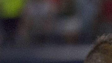 Argentina y México sostendrán dos partidos amistosos durante la Fecha FIFA de noviembre