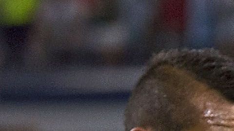 Argentina y México sostendrán dos partidos amistosos durante la Fecha FIFA de noviembre