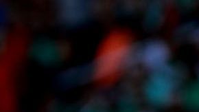 México recibe a Chile en el estadio Corregidora de Querétaro