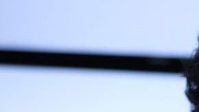 Hugo Sánchez quiere dirigir al Real Madrid. (Foto: Imago7/Eloisa Sánchez)