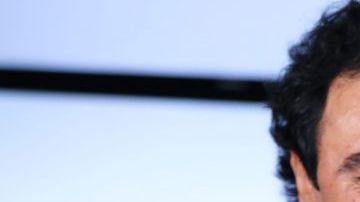 Hugo Sánchez quiere dirigir al Real Madrid. (Foto: Imago7/Eloisa Sánchez)