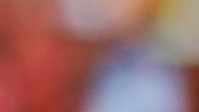 Cristiano Ronaldo enfrenta una denuncia por presunta violación en Las Vegas