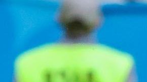 Keylor Navas y la selección de Costa Rica serán dirigidos por Gustavo Matosas