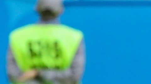 Keylor Navas y la selección de Costa Rica serán dirigidos por Gustavo Matosas