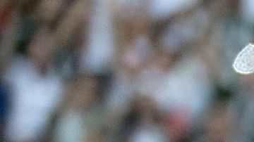 Carlos Vela no le cierra las puertas a las Águilas del América