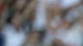 Carlos Vela podría ganar el premio Landon Donovan de la MLS