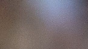 Guillermo Ochoa registró 26 atajadas durante el Mundial de Rusia 2018