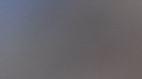 Un compañero de equipo de Andrés Iniesta reveló información sobre su lesión