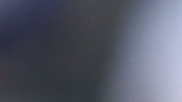 Carlos Salcedo tiene una demanda por paternidad en Guadalajara