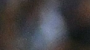 Rayados recibe a Gallos Blancos en el último duelo de cuartos de final de la Copa MX