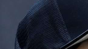 Diego Armando Maradona vuelve a hablar de política ahora desde México. (Foto: Imago7/ Victor Pichardo)