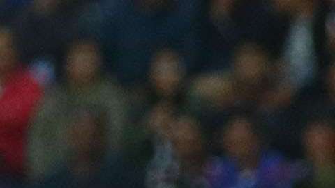 Cruz Azul recibe a Juárez FC en los cuartos de final de la Copa MX