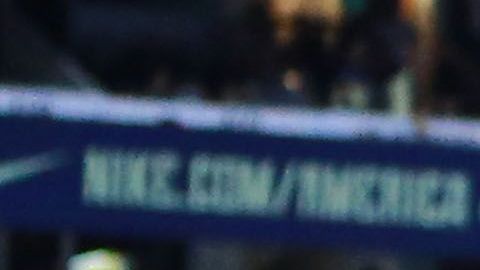 Chivas de Guadalajara disputará el Mundial de Clubes como campeón de la CONCACAF