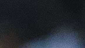 El portero de Chivas Raúl Gudiño es una de las sorpresas en el llamado del Tricolor