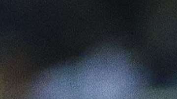 El portero de Chivas Raúl Gudiño es una de las sorpresas en el llamado del Tricolor