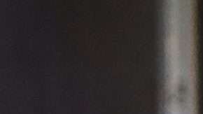 Maradona no cambia a los Dorados de Sinaloa, por la selección argentina. (Foto: Imago7/Eloisa Sánchez)