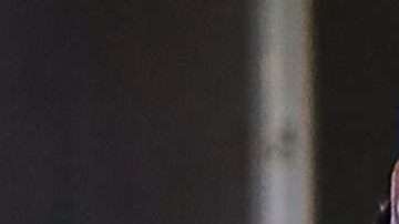 Maradona no cambia a los Dorados de Sinaloa, por la selección argentina. (Foto: Imago7/Eloisa Sánchez)