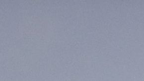 Monterrey y Cruz Azul disputarán la final de la Copa MX