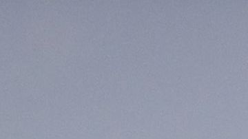 Monterrey y Cruz Azul disputarán la final de la Copa MX