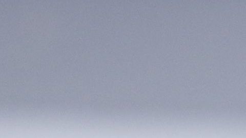 Monterrey y Cruz Azul disputarán la final de la Copa MX