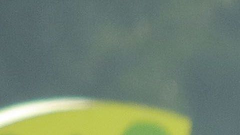 Ricardo Ferretti declaró que dejaría de convocar a jugadores que se nieguen a ir con el Tri