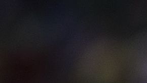 Hirving Lozano está tazado actualmente en $46 millones de dólares