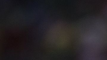 Hirving Lozano está tazado actualmente en $46 millones de dólares