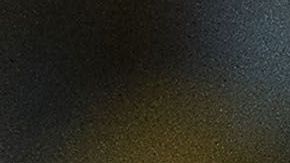 Ricardo Ferretti, técnico interino de la selección mexicana, asegura que habrá muchos cambios para el duelo ante Chile