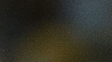 Ricardo Ferretti, técnico interino de la selección mexicana, asegura que habrá muchos cambios para el duelo ante Chile