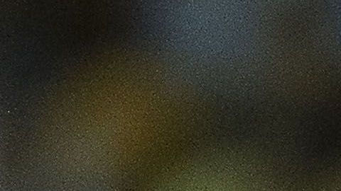 Ricardo Ferretti, técnico interino de la selección mexicana, asegura que habrá muchos cambios para el duelo ante Chile