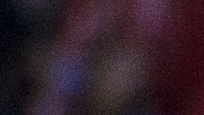 Maradona sufre de artrosis en las rodillas, enfermedad que le impide caminar con facilidad