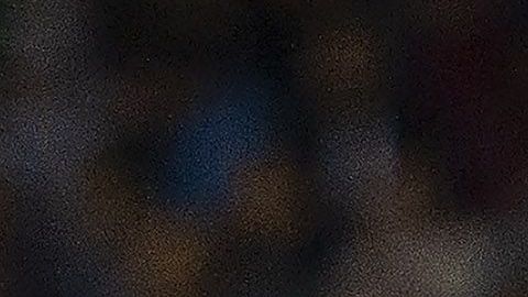 Arturo Vidal protagonizó el año pasado una trifulca en Munich, Alemania