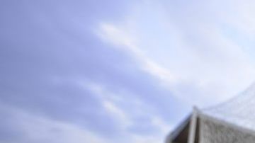 La Liga Bancomer MX está en entredicho para la FIFA. (Foto: Imago7/Carlos Cuin)