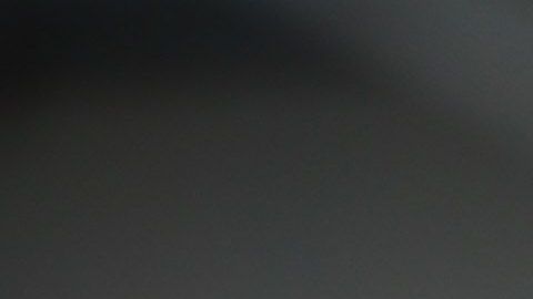 Felipe Calderón fue entrevistado durante las prácticas de la F1 en el Autódromo Hermanos Rodríguez