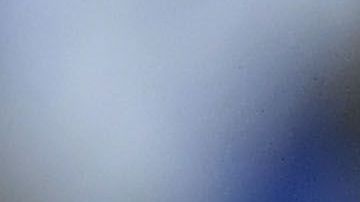 Cruz Azul y América empataron sin goles en el estadio Azteca