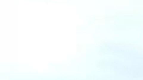 Un grupo de centroamericanos celebran que en el trayecto de Arriaga a Tapanatepec una camioneta les dio un aventón.