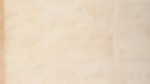 El Papa Francisco elevó hoy a los altares a siete nuevos santos, incluyendo Monseñor Romero y el Papa Pablo VI. Foto: María Peña/Impremedia