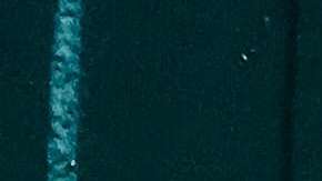 Unas 300 mujeres marcharon en memoria de Gladys Ricart y otras víctimas de la violencia doméstica en Nueva York.