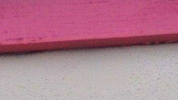 La bloguera, artista, autora y experta en artes manuales, Kathy Cano-Murillo, nos brinda inspiración.