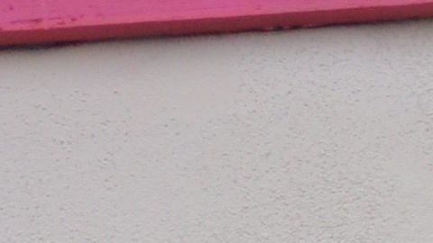 La bloguera, artista, autora y experta en artes manuales, Kathy Cano-Murillo, nos brinda inspiración.