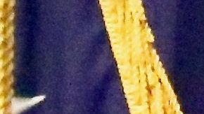 El principal ejecutivo de NALEO, Arturo Vargas, dice que los latinos tienen más poder político pero están siendo ignorados por las campañas y partidos. Foto: María Peña/Impremedia