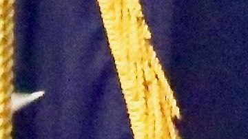 El principal ejecutivo de NALEO, Arturo Vargas, dice que los latinos tienen más poder político pero están siendo ignorados por las campañas y partidos. Foto: María Peña/Impremedia