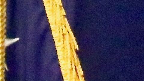 El principal ejecutivo de NALEO, Arturo Vargas, dice que los latinos tienen más poder político pero están siendo ignorados por las campañas y partidos. Foto: María Peña/Impremedia