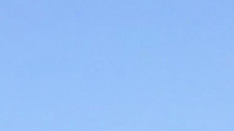 Viajan en peligrosas condiciones, con dolor, llagas pero con muchas esperanzas.